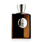 Giardino Benessere Kronos EP &ndash; l&otilde;hn t&otilde;elistele hindajatele