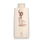 Wella SP Luxeoil Keratin Conditioning Cream 1000 ml