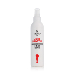 Kallos Cosmetics Hair Pro-Tox Bomb Conditioner