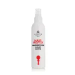 Kallos Cosmetics Hair Pro-Tox Bomb Conditioner 200 ml
