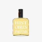 Histoires de Parfums 1969 EDP - 2ml