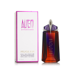 Mugler Alien Hypersense EDP Mugler Alien Hypersense EDP Refillable 90 ml