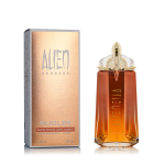 Mugler Alien Goddess Supra Florale Eau De Parfum 90 ml Mugler Alien Goddess Supra Florale EDP 90 ml