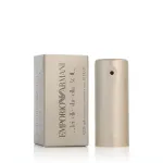 Giorgio Armani Emporio She EDP 30 ml