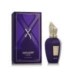 Xerjoff V Laylati EDP 50 ml