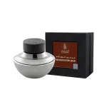 Al Haramain 50 Years Oudh Adam Eau De Parfum 75 ml 75 ml