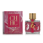 Carolina Herrera CH Birds Of Paradise For Her Eau De Parfum 100 ml 100 ml