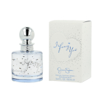 Jessica Simpson I Fancy You Eau De Parfum 100 ml