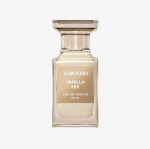 Tom Ford Vanilla Sex EDP - 1ml