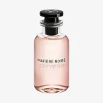 Louis Vuitton Matiere Noire EDP - 5ml