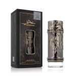Lattafa Khashabi EDP 100 ml