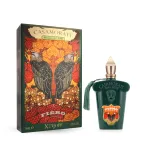 Xerjoff Casamorati 1888 Fiero EDP tester 100 ml