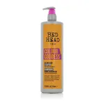 Tigi Bed Head Colour Goddess Oil Infused Shampoo 970 ml