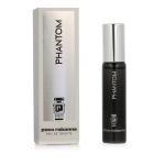 Paco Rabanne Phantom EDT Miniature Miniature 15 ml