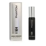 Paco Rabanne Phantom EDT Miniature Miniature 15 ml