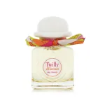 Herm&egrave;s Twilly d'Herm&egrave;s Eau Ginger EDP Tester 85 ml