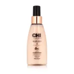 Farouk Systems CHI Luxury Black Seed Oil Leave-In Conditioner 118 ml