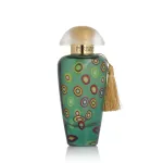 The Merchant of Venice Mandarin Carnival EDP 50 ml