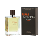 Herm&egrave;s Terre D'Herm&egrave;s Eau Intense V&eacute;tiver EDP