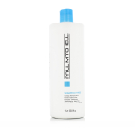 Paul Mitchell Clarifying Shampoo Three&reg; 1000 ml