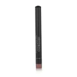 Artdeco High Performance Eyeshadow Stylo (41 Delicate Flower) 1,4 g
