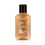 Redken All Soft Argan 6-Oil 90ml