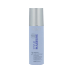 Revlon Professional Style Masters Orbital 150 ml