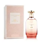 Coach Dreams Sunset EDP 90 ml