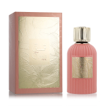 Paris Corner Qissa Pink Eau De Parfum