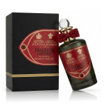 Nishane EGE Extrait de parfum 50 ml
