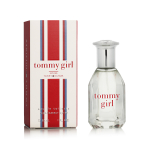 Tommy Hilfiger Tommy Girl Eau De Toilette 30 ml Tommy Hilfiger Tommy Girl EDT 30 ml