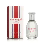 Tommy Hilfiger Tommy Girl Eau De Toilette 30 ml