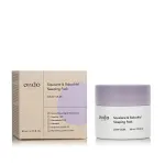 Ondo Beauty 36.5 Squalane & Bakuchiol Sleeping Pack 80 ml 80 ml