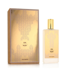 Memo Paris Siwa EDP