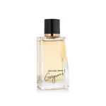 Michael Kors Gorgeous! EDP Tester 100 ml