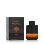 Azzaro The Most Wanted Parfum Azzaro The Most Wanted Parfum 50 ml