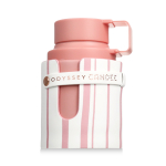 Armaf Odyssey Candee EDP Armaf Odyssey Candee EDP 100 ml