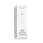 RevitaLash Volume Enhancing Foam 55 ml