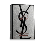 Yves Saint Laurent Black Opium Glitter Eau De Parfum 90 ml