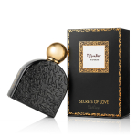 M.Micallef Secrets of Love D&eacute;lice EDP 100 ml