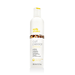 Milk Shake Curl Passion Conditioner