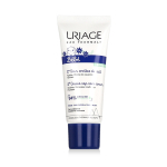 Uriage B&eacute;b&eacute; 1st Cradle Cap Care Cream Uriage B&eacute;b&eacute; 1st Cradle Cap Care Cream 40 ml