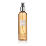 Vera Wang Embrace Marigold & Gardenia Bodyspray Vera Wang Embrace Marigold & Gardenia Bodyspray 240 ml