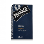 Proraso Azur Lime Cologne EDT