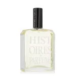 Histoires de Parfums 1876 EDP 120 ml