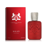 Parfums de Marly Kalan EDP