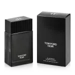 Tom Ford Noir EDP - unpacked 100 ml