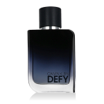 Calvin Klein Defy EDP EDP Tester 100 ml