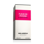 Karl Lagerfeld Fleur de Pivoine EDP 100 ml