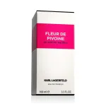 Karl Lagerfeld Fleur de Pivoine EDP 100 ml